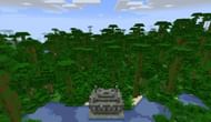 (Image via Minecraft wiki)